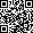 QRコード https://mirunuku.net/?cid=ap00480