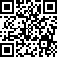 QRコード https://mirunuku.net/?cid=ap00481