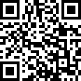 QRコード https://mirunuku.net/?cid=ap00483