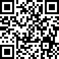 QRコード https://mirunuku.net/?cid=ap00484