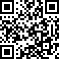 QRコード https://mirunuku.net/?cid=ap00488