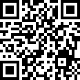 QRコード https://mirunuku.net/?cid=ap00489
