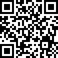 QRコード https://mirunuku.net/?cid=ap00490