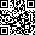 QRコード https://mirunuku.net/?cid=ap00491