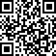 QRコード https://mirunuku.net/?cid=ap00492