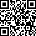 QRコード https://mirunuku.net/?cid=ap00494