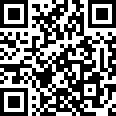 QRコード https://mirunuku.net/?cid=ap00495