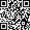 QRコード https://mirunuku.net/?cid=ap00496