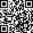 QRコード https://mirunuku.net/?cid=ap00499