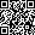 QRコード https://mirunuku.net/?cid=ap00500