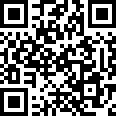 QRコード https://mirunuku.net/?cid=ap00501
