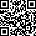 QRコード https://mirunuku.net/?cid=ap00503