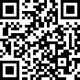 QRコード https://mirunuku.net/?cid=ap00504