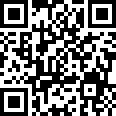 QRコード https://mirunuku.net/?cid=ap00506