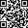 QRコード https://mirunuku.net/?cid=ap00507