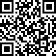 QRコード https://mirunuku.net/?cid=ap00508