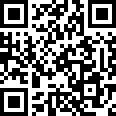 QRコード https://mirunuku.net/?cid=ap00509