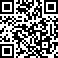 QRコード https://mirunuku.net/?cid=ap00512