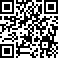 QRコード https://mirunuku.net/?cid=ap00513