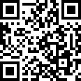 QRコード https://mirunuku.net/?cid=ap00516
