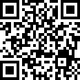 QRコード https://mirunuku.net/?cid=ap00519