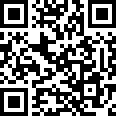 QRコード https://mirunuku.net/?cid=ap00521