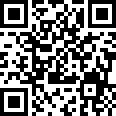 QRコード https://mirunuku.net/?cid=ap00522