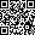 QRコード https://mirunuku.net/?cid=ap00525