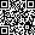 QRコード https://mirunuku.net/?cid=ap00526