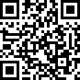 QRコード https://mirunuku.net/?cid=ap00527