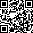 QRコード https://mirunuku.net/?cid=ap00529