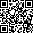 QRコード https://mirunuku.net/?cid=ap00530