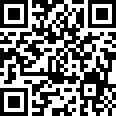 QRコード https://mirunuku.net/?cid=ap00531