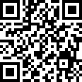 QRコード https://mirunuku.net/?cid=ap00532