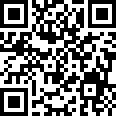 QRコード https://mirunuku.net/?cid=ap00533