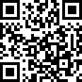 QRコード https://mirunuku.net/?cid=ap00535