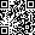 QRコード https://mirunuku.net/?cid=ap00537