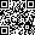 QRコード https://mirunuku.net/?cid=ap00538