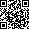 QRコード https://mirunuku.net/?cid=ap00539
