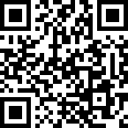 QRコード https://mirunuku.net/?cid=ap00540