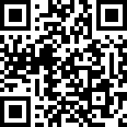 QRコード https://mirunuku.net/?cid=ap00542