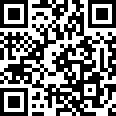QRコード https://mirunuku.net/?cid=ap00543