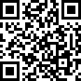 QRコード https://mirunuku.net/?cid=ap00544