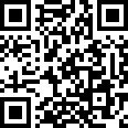 QRコード https://mirunuku.net/?cid=ap00545