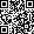 QRコード https://mirunuku.net/?cid=ap00547