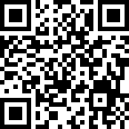 QRコード https://mirunuku.net/?cid=ap00549