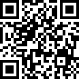 QRコード https://mirunuku.net/?cid=ap00551