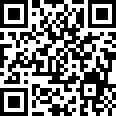 QRコード https://mirunuku.net/?cid=ap00552