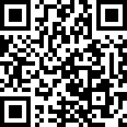 QRコード https://mirunuku.net/?cid=ap00554