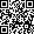 QRコード https://mirunuku.net/?cid=ap00555